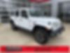 1C4HJXEGXJW206911-2018-jeep-wrangler-0