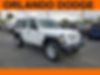 1C4HJXDN1KW542299-2019-jeep-wrangler-unlimited-2