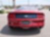 1FA6P8TH9F5342103-2015-ford-mustang-2