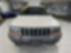1J4GW48S22C102406-2002-jeep-grand-cherokee-2