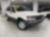 1J4GW48S22C102406-2002-jeep-grand-cherokee-1