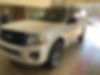 1FMJK1KT8HEA57035-2017-ford-expedition-0
