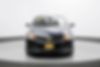2G11X5SA4H9186459-2017-chevrolet-impala-1