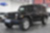 1C4BJWEGXEL233565-2014-jeep-wrangler-unlimited-2
