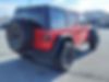 1C4HJXFG7JW170528-2018-jeep-wrangler-unlimited-2