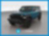 1C4HJXDN0LW336425-2020-jeep-wrangler-unlimited-0