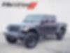 1C6JJTBG2LL150344-2020-jeep-gladiator-0