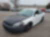 2G1WD5E31C1241355-2012-chevrolet-impala-0