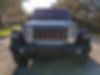 1C4HJXDNXMW573036-2021-jeep-wrangler-unlimited-1