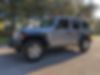 1C4HJXDNXMW573036-2021-jeep-wrangler-unlimited-2