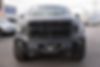 1FTEW1CPXJKD21925-2018-ford-f-150-1