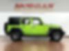 1C4HJXDG9JW290883-2018-jeep-wrangler-unlimited-1