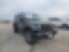 1C4BJWDG4JL882340-2018-jeep-wrangler-2
