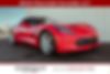 1G1YB2D75G5120396-2016-chevrolet-corvette-0