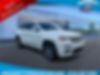 1C4RJFJTXMC507332-2021-jeep-grand-cherokee-0