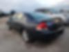 2G1WC5E33C1203435-2012-chevrolet-impala-2