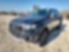 1FTER4FH4KLA60722-2019-ford-ranger-0