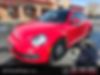 3VWJ17AT0EM637605-2014-volkswagen-beetle-coupe-0