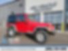1J4FY19S9XP487790-1999-jeep-wrangler-0
