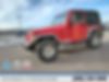 1J4FY19S9XP487790-1999-jeep-wrangler-2