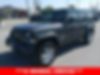 1C4HJXDN7LW152213-2020-jeep-wrangler-unlimited-1