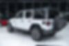 1C4HJXEG7JW321112-2018-jeep-wrangler-2