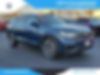 1V2TE2CA8LC228697-2020-volkswagen-atlas-cross-sport-0
