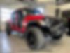 1C6HJTAG5LL159927-2020-jeep-gladiator