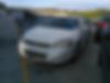 2G1WG5E34C1117247-2012-chevrolet-impala