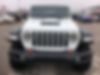 1C6JJTEG8ML618414-2021-jeep-gladiator-1