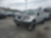 1N6AD07W79C423301-2009-nissan-frontier-1