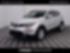 JN1BJ1CPXKW240874-2019-nissan-rogue-sport-0