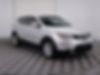 JN1BJ1CPXKW240874-2019-nissan-rogue-sport-2