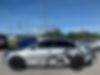 3VW267AJ4GM327514-2016-volkswagen-jetta-sedan-1
