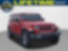 1C4HJXEN9NW103998-2022-jeep-wrangler-unlimited