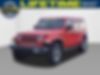 1C4HJXEN9NW103998-2022-jeep-wrangler-unlimited-2