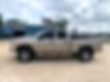 3D7KU28C14G240527-2004-dodge-ram-2500-truck-1
