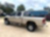 3D7KU28C14G240527-2004-dodge-ram-2500-truck-2