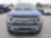 1FTEW1EP3JKF32980-2018-ford-f-150-1