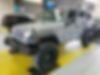 1C4BJWFG7FL511175-2015-jeep-wrangler-0