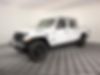 1C6HJTAG3NL120787-2022-jeep-gladiator-0