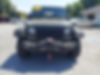 1C4BJWFG3FL646752-2015-jeep-wrangler-unlimited-1
