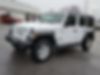 1C4HJXDG1LW271327-2020-jeep-wrangler-unlimited-2