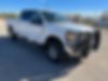 1FT7W2BTXHED31358-2017-ford-f-250-0