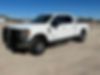 1FT7W2BTXHED31358-2017-ford-f-250-2