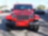 1C4BJWEG1GL224918-2016-jeep-wrangler-1