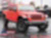 1C6JJTBG5NL102484-2022-jeep-gladiator-0