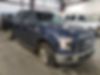1FTEW1CF9HKC23079-2017-ford-f-150-0