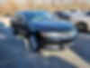 1G11Z5SA3KU126306-2019-chevrolet-impala-2