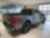 1FTEW1EP8MFA63107-2021-ford-f-150-1
